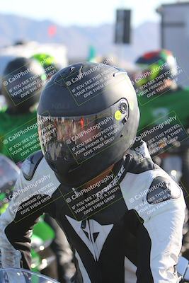 media/May-26-2024-TrackXperience (Sun) [[9b53715927]]/1-Around the Pits/